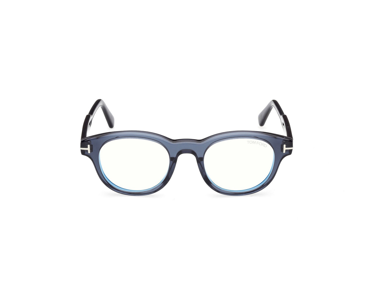Tom Ford FT6121-B-47090-47 47
