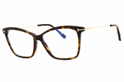 Tom Ford FT5687-B-052 56