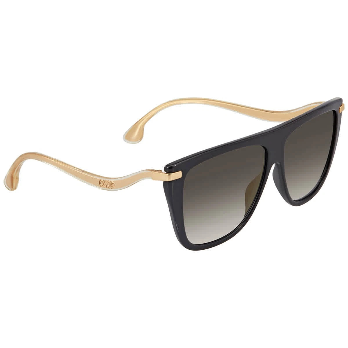 Jimmy Choo 0SUVI-S-807-58 58
