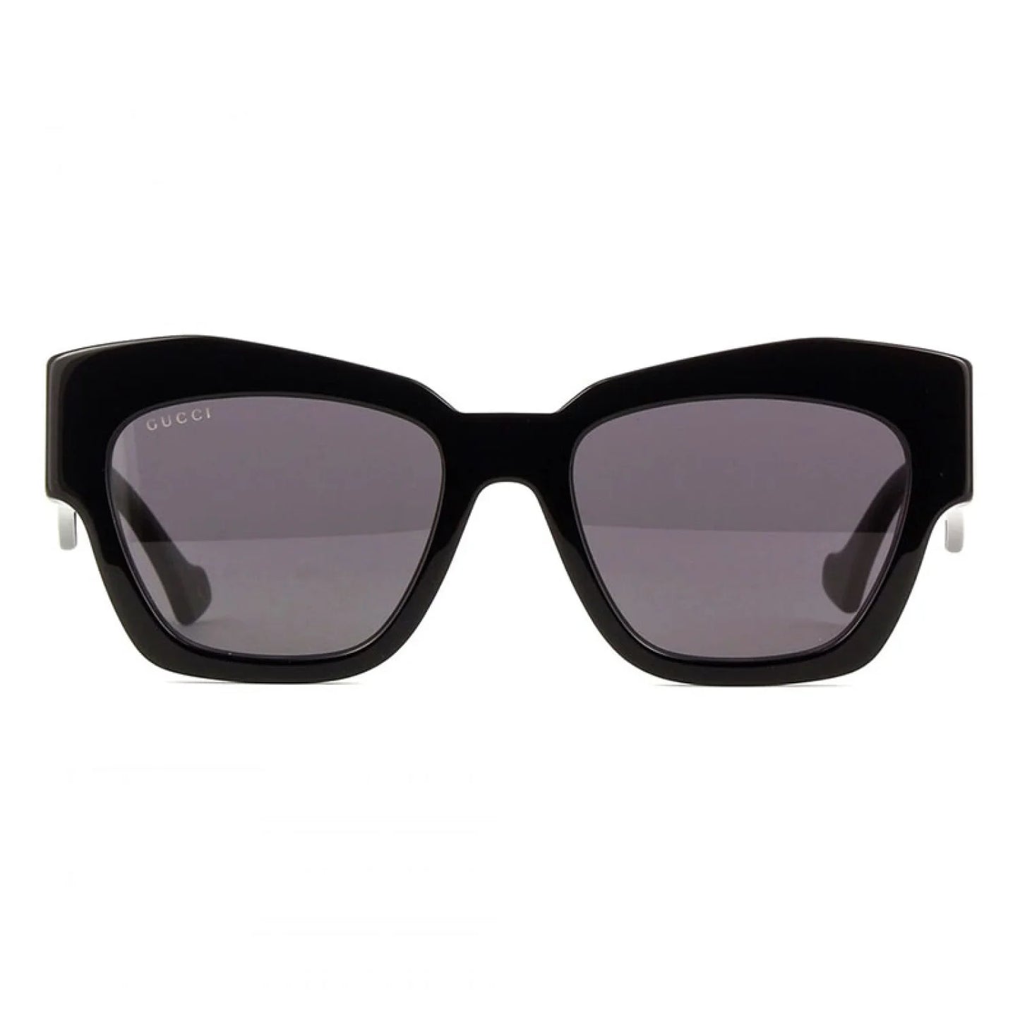 Gucci GG1422S | Women