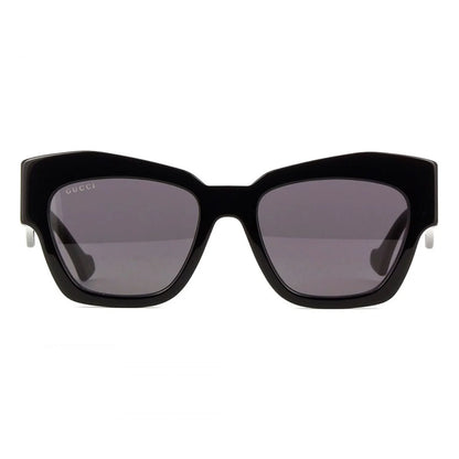 Gucci GG1422S | Women