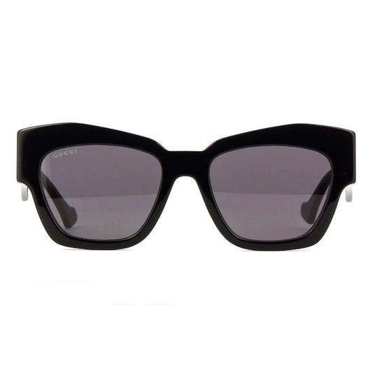 Gucci GG1422S | Women