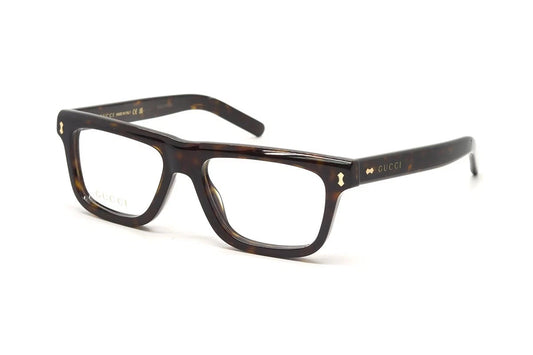 Gucci GG1525o-002 54