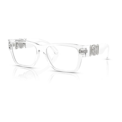 Versace VE3368U-148-55 55