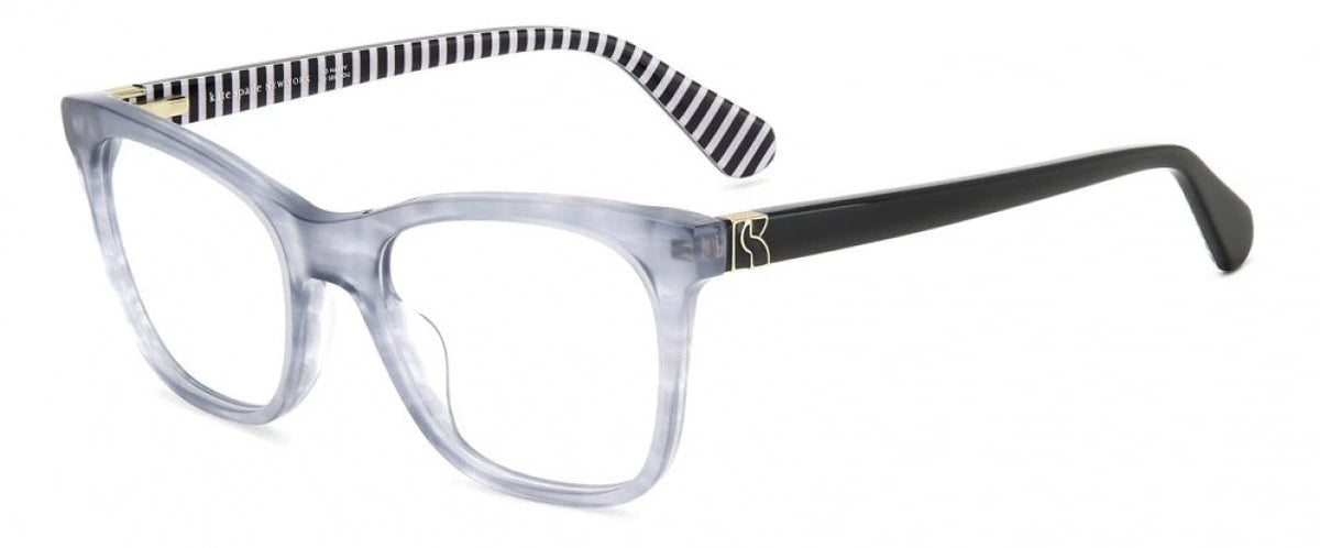 Kate Spade TEMPERANCE 2W8 49