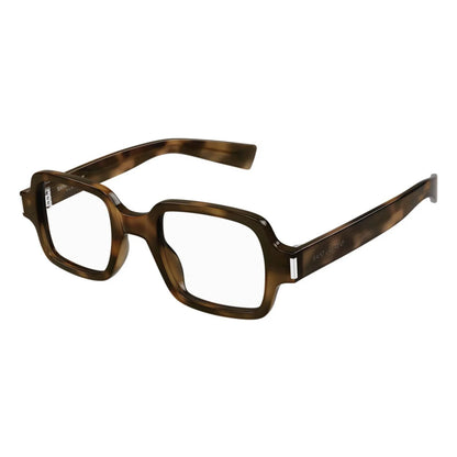 Saint Laurent SL720OPT | Men