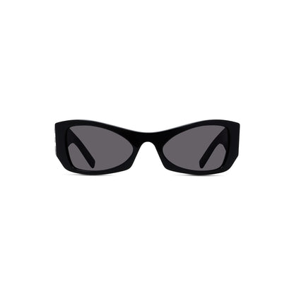 Givenchy GV40079I-01A 54mm