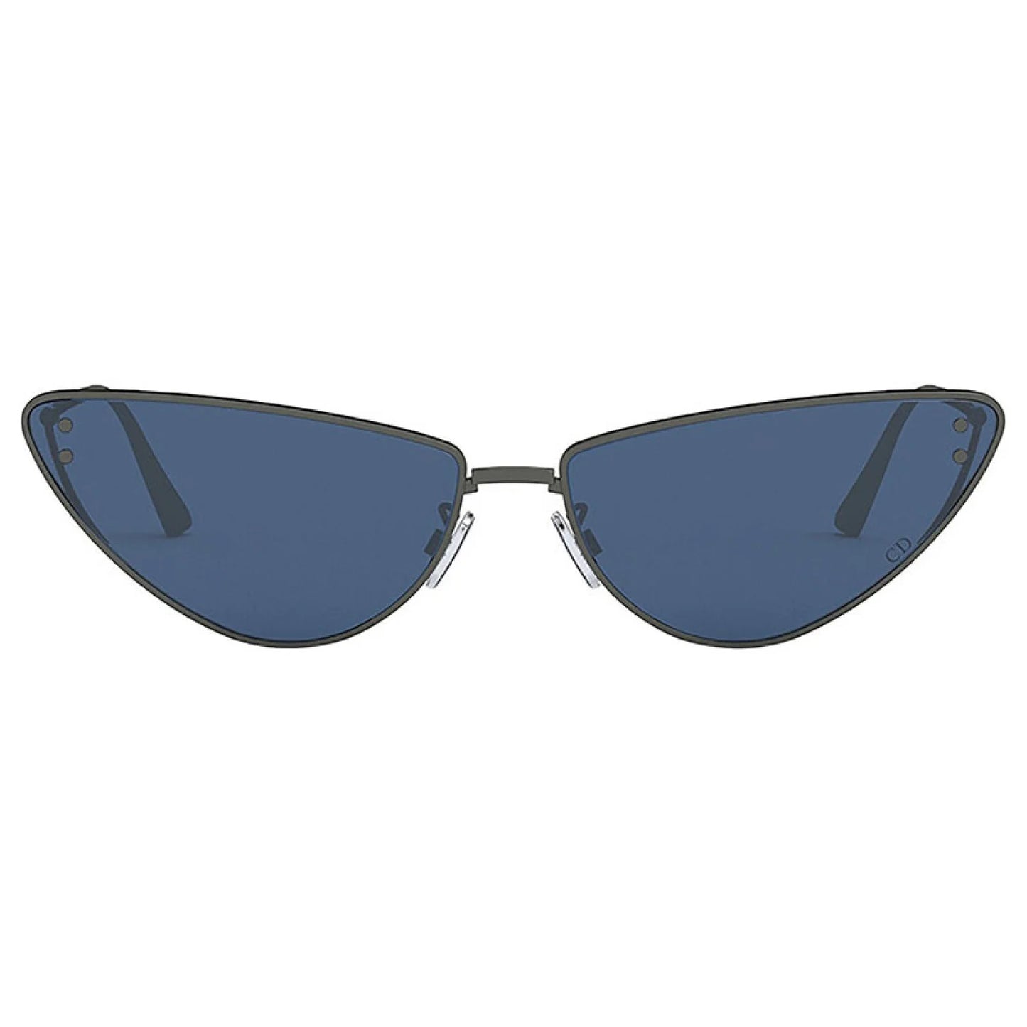 Dior MISSDIORB1U | Women