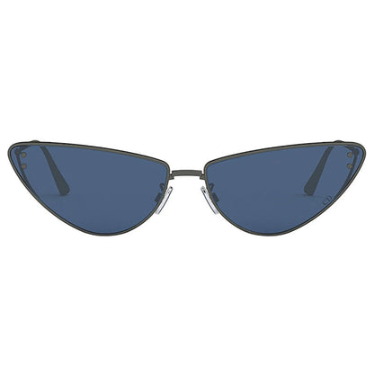 Dior MISSDIORB1U | Women