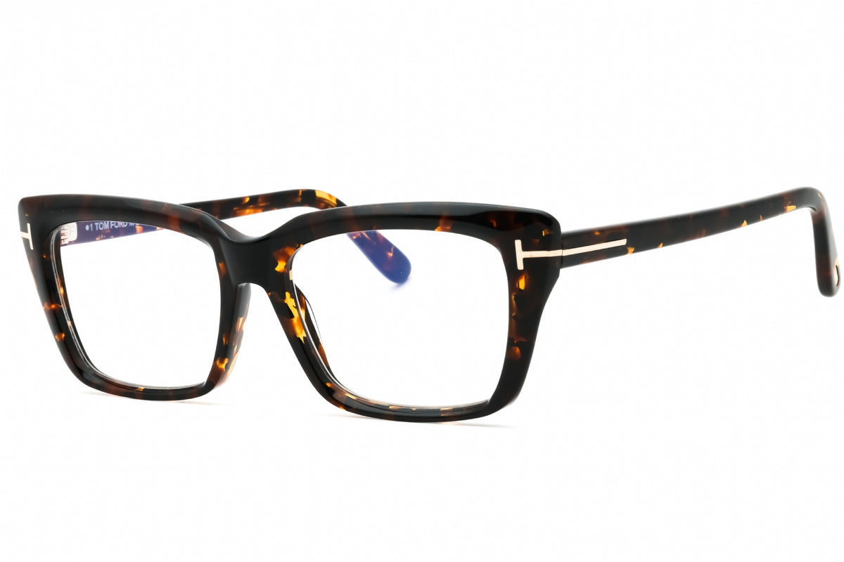 Tom Ford FT5894-B-052 56