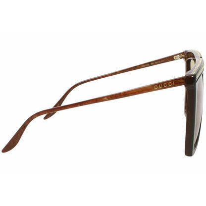 Gucci GG0733S-005-62 62
