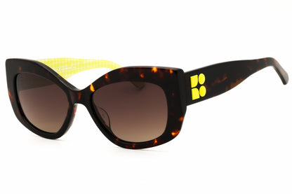 Kate Spade FRIDA/G/S-0086 HA 54