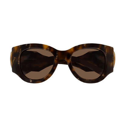 Balenciaga BB0070S | Women