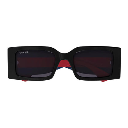 Gucci GG1860S | Women