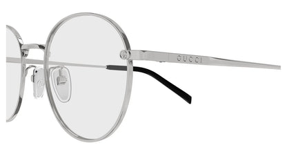 Gucci GG2004oA-003 50