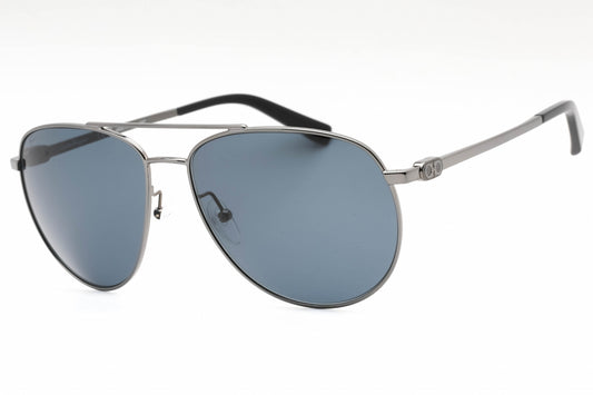 Salvatore Ferragamo SF157S-015 60