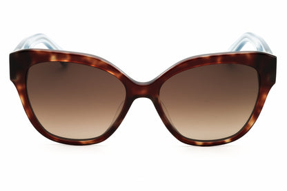 Kate Spade SAVANNA/G/S-0IPR HA 57