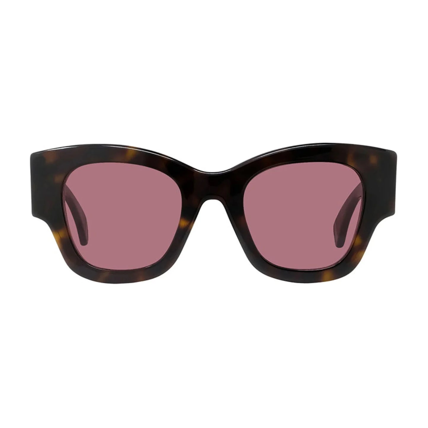 Kenzo KZ40169U | Women