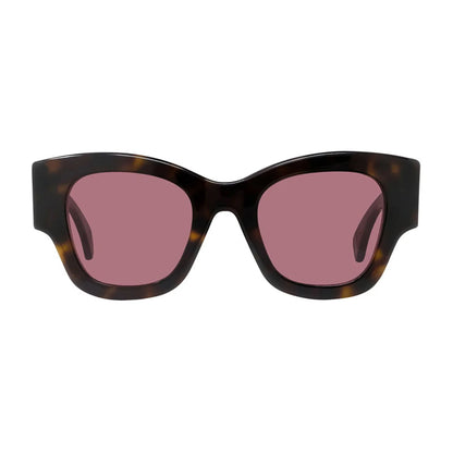 Kenzo KZ40169U | Women