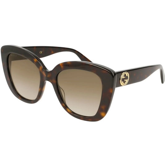 Gucci GG0327S | Women