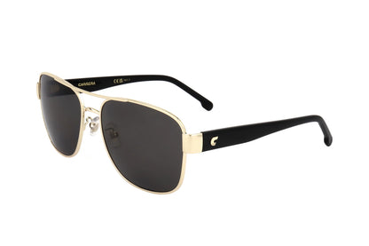 Carrera CARRERA-3042/S RHL 58