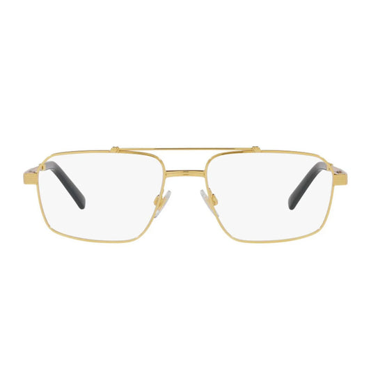 Dolce & Gabbana DG1345 | Men