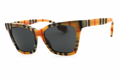 Burberry 0BE4346-394487 53