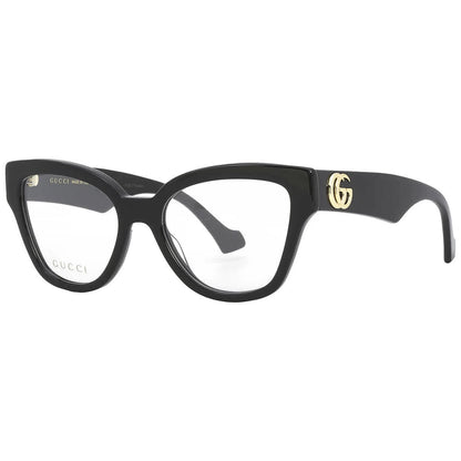 Gucci GG1424o-005 54