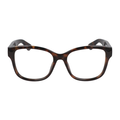 Gucci GG1340o-008 54