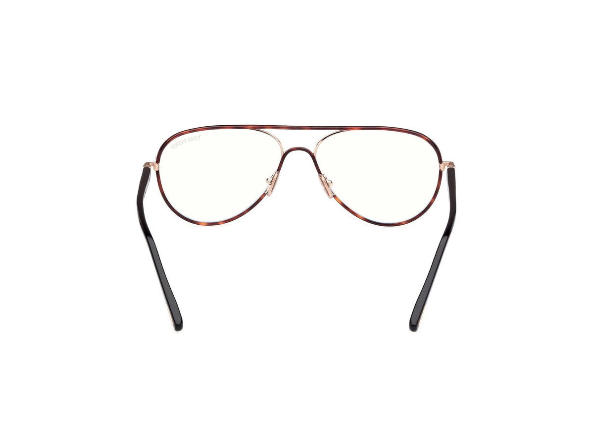 Tom Ford FT5897-B 053 57