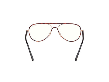 Tom Ford FT5897-B 053 57