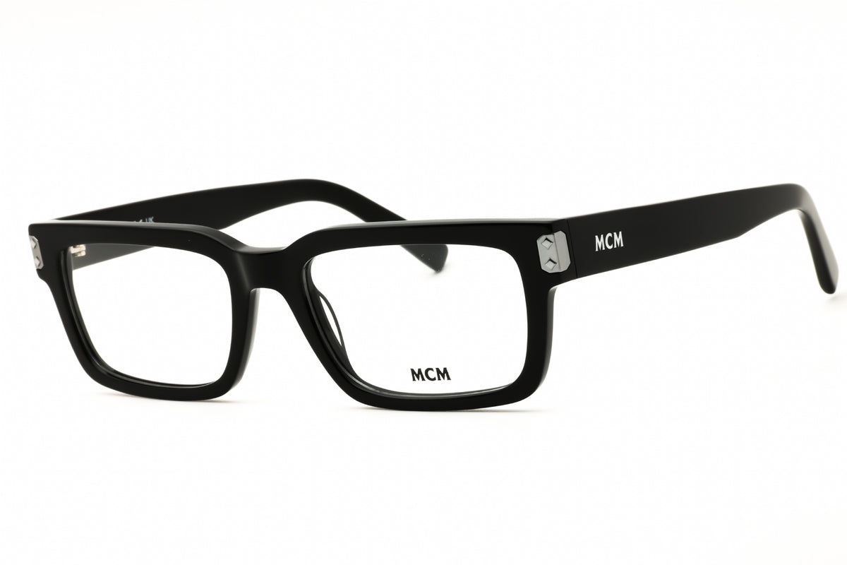 MCM MW5027-001 53