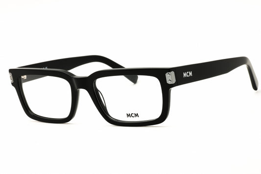 MCM MW5027-001 53