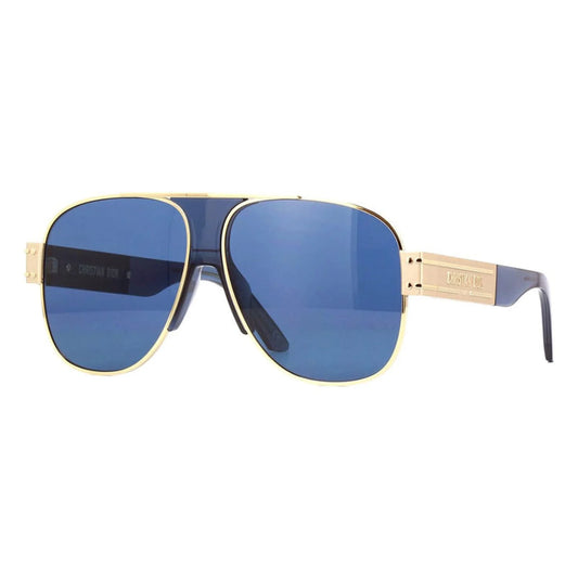Dior DIORSIGNATUREA3U | Unisex