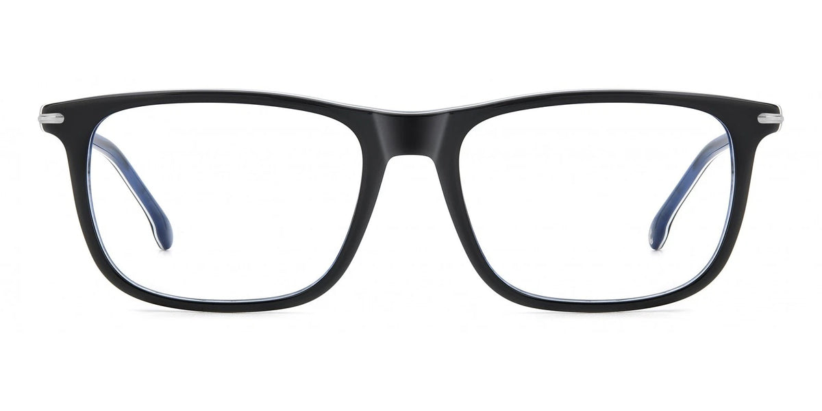 Carrera CARRERA351-9ZJ-53 53