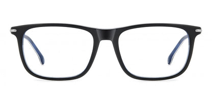 Carrera CARRERA351-9ZJ-53 53