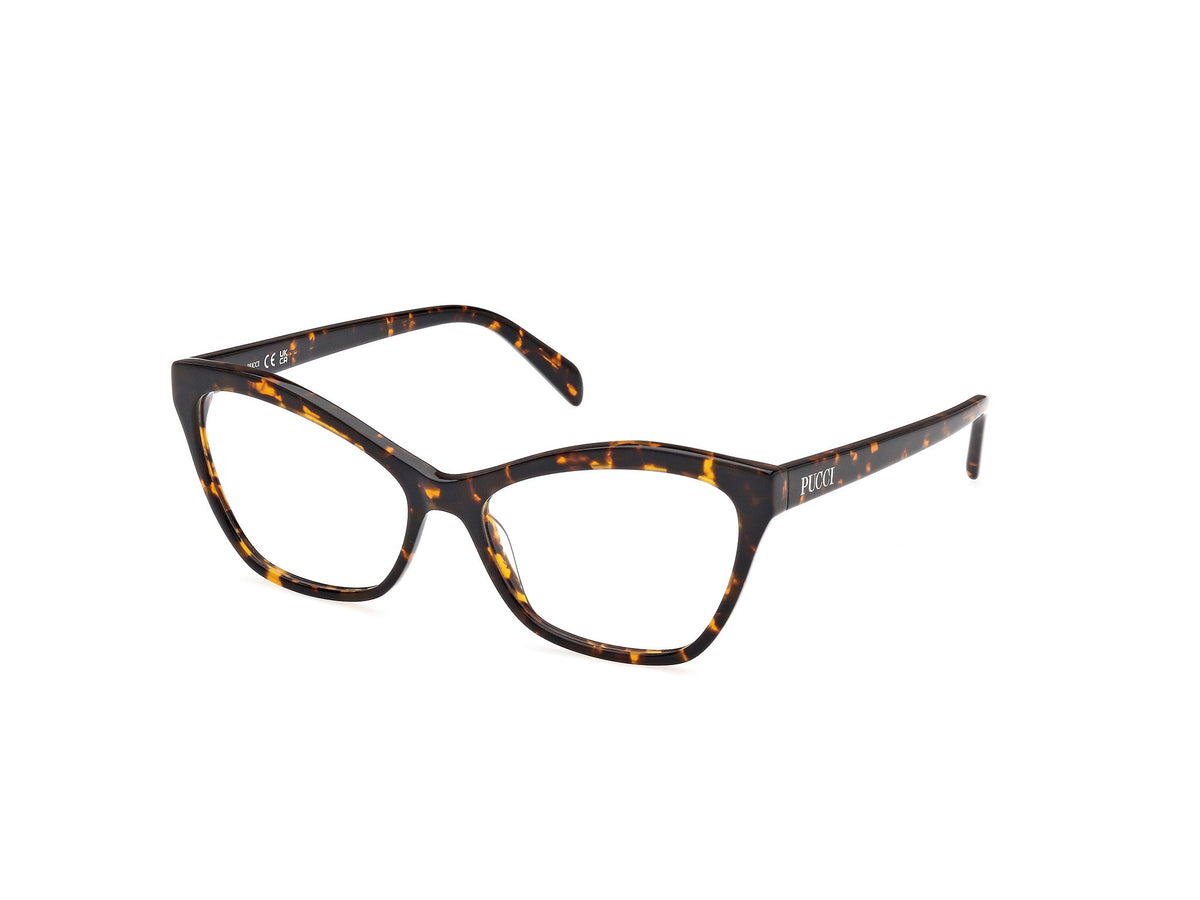 Emilio Pucci EP5241-57052 57