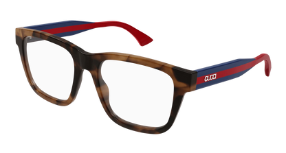 Gucci GG1870o-007 56