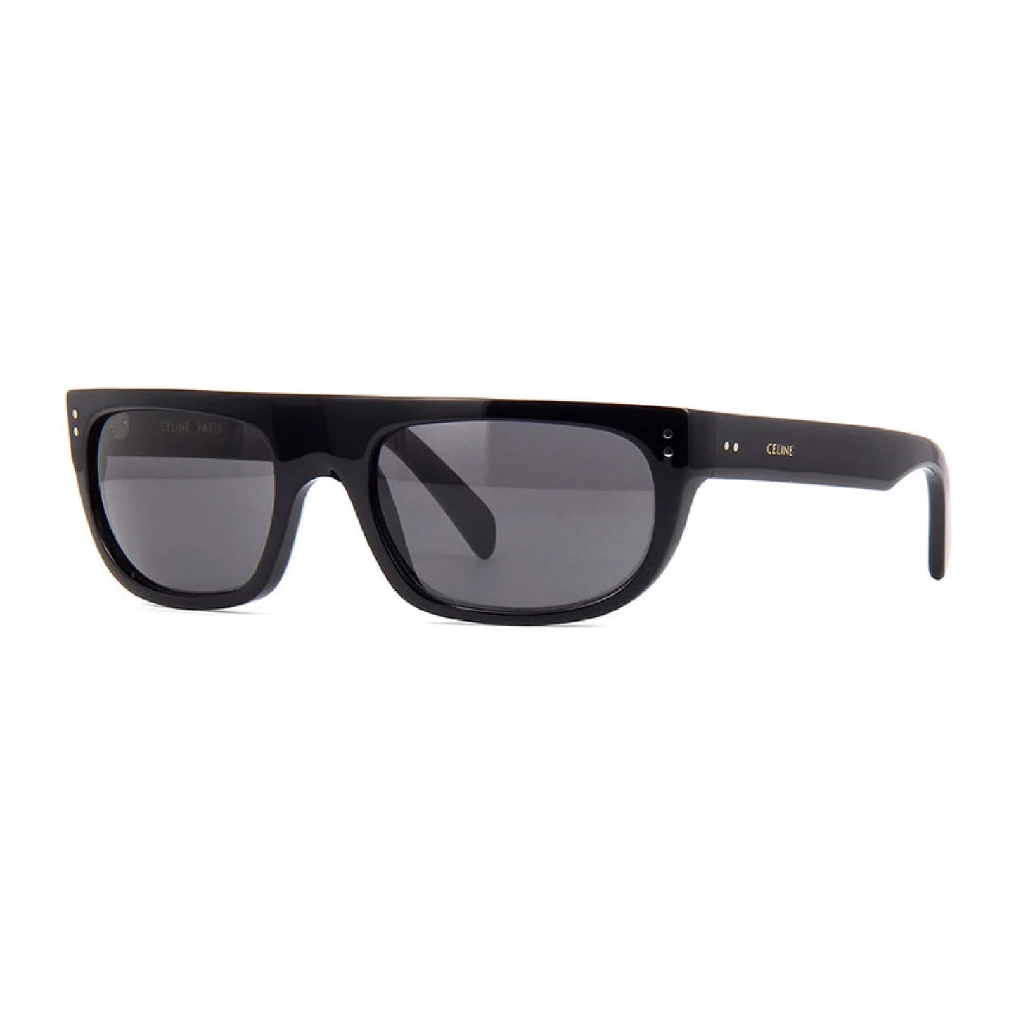 Celine CL40101I | Men