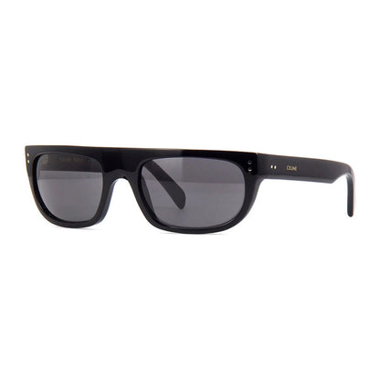 Celine CL40101I | Men