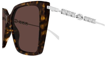 Gucci GG1967S-003 54