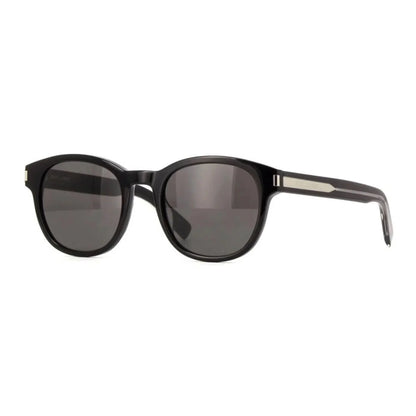 Saint Laurent SL620 | Unisex