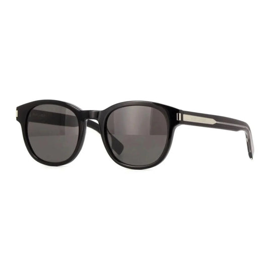Saint Laurent SL620 | Unisex
