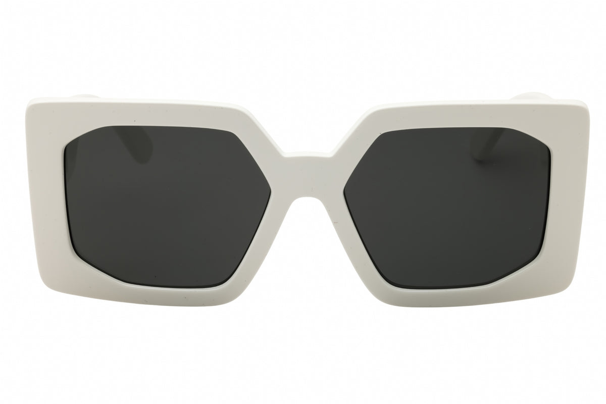 Versace 0VE4478U-314/87 55