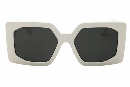 Versace 0VE4478U-314/87 55