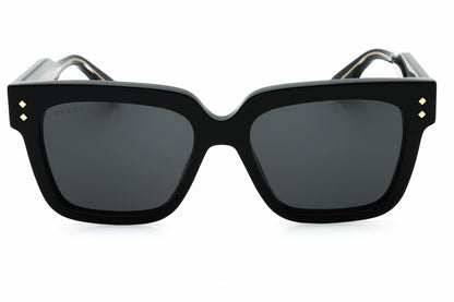 Gucci GG1084S-001 54