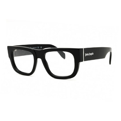 Palm Angels PERJ014STYLE14 | Men