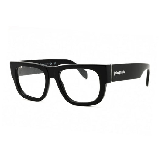 Palm Angels PERJ014STYLE14 | Men