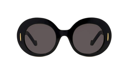 Loewe LW40146I-5001A 50