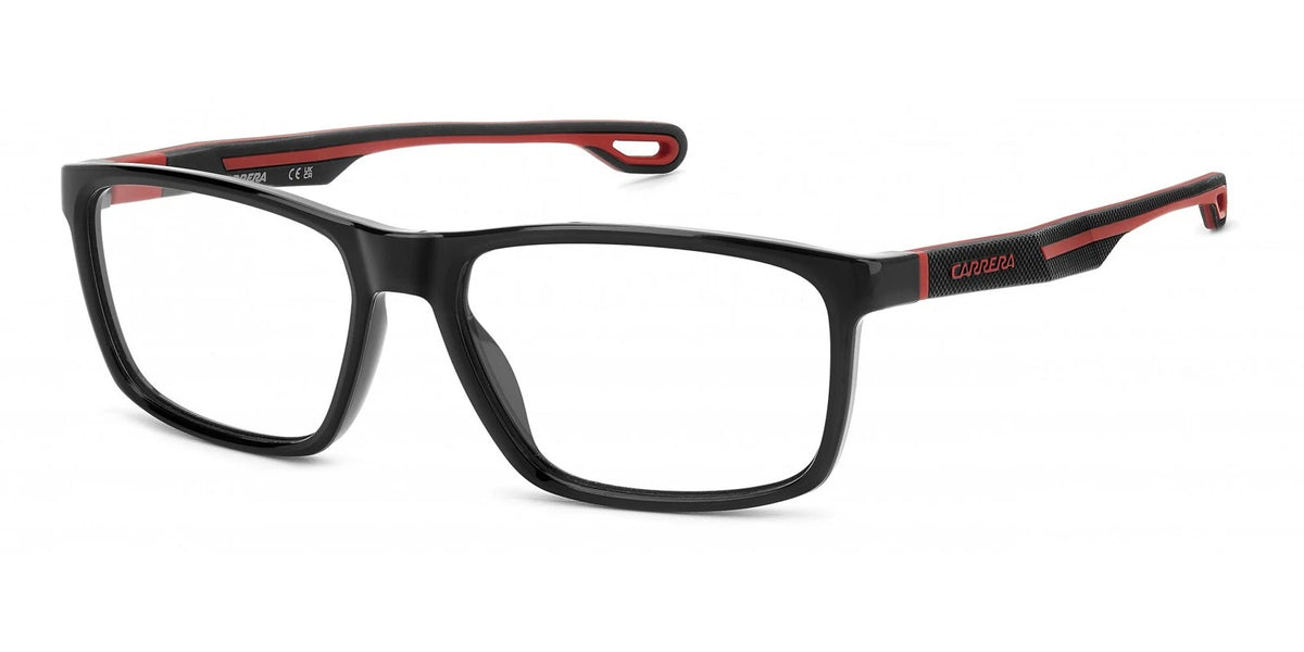 Carrera CARRERA4416-BLX-55 55
